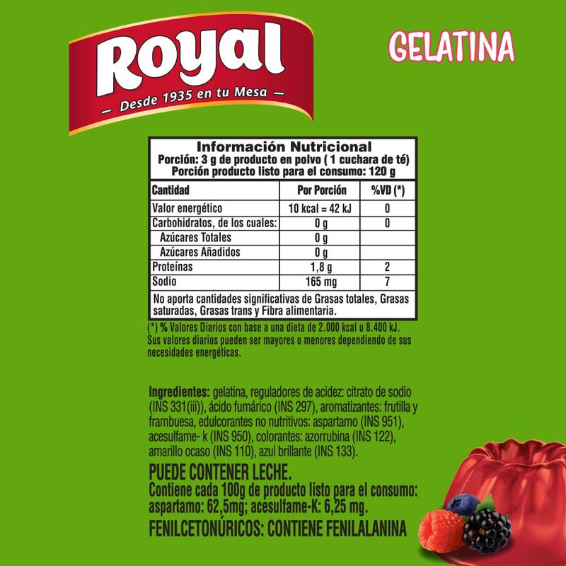 Gelatina-Royal-Light-Frutos-Rojos-X25gr-2-943009