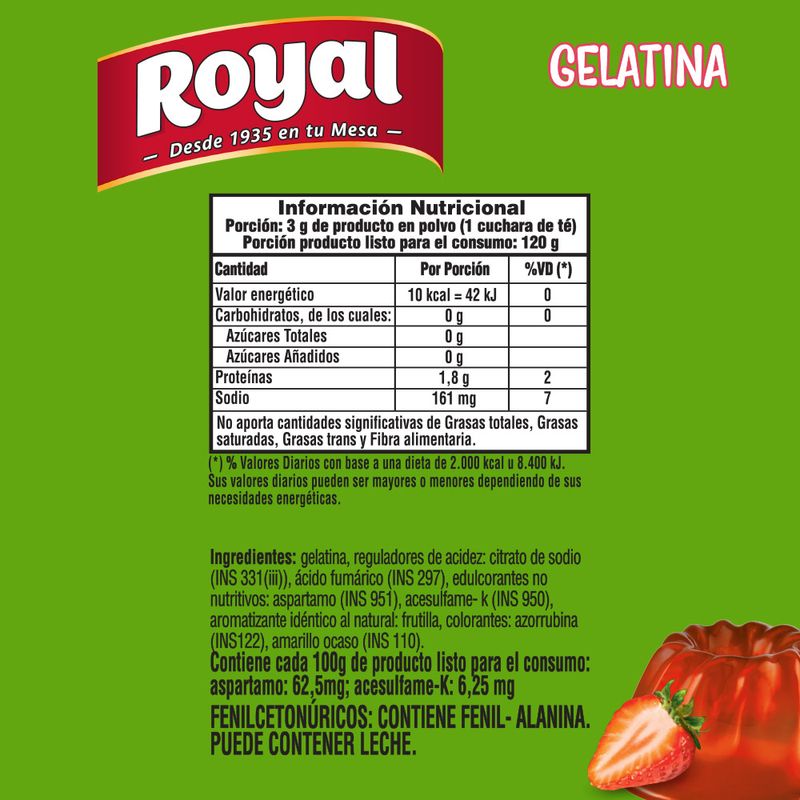 Gelatina-Royal-Light-Frutilla-X25gr-2-943013