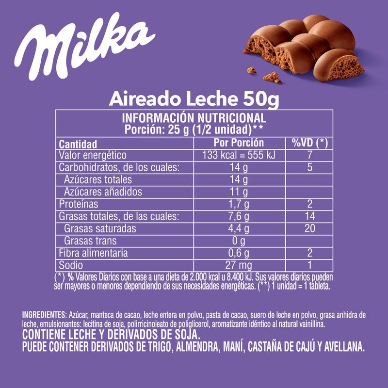 Chocolate-Con-Leche-Milka-Leger-50g-2-870445