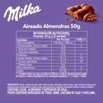 Chocolate-Con-Almendras-Milka-Leger-50g-2-870442