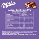 Chocolate-Combinado-Milka-Leger-50g-2-870446