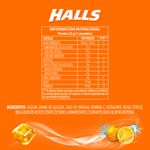 Caramelos-Halls-Vita-C-Naranja-27-Gr-2-12634
