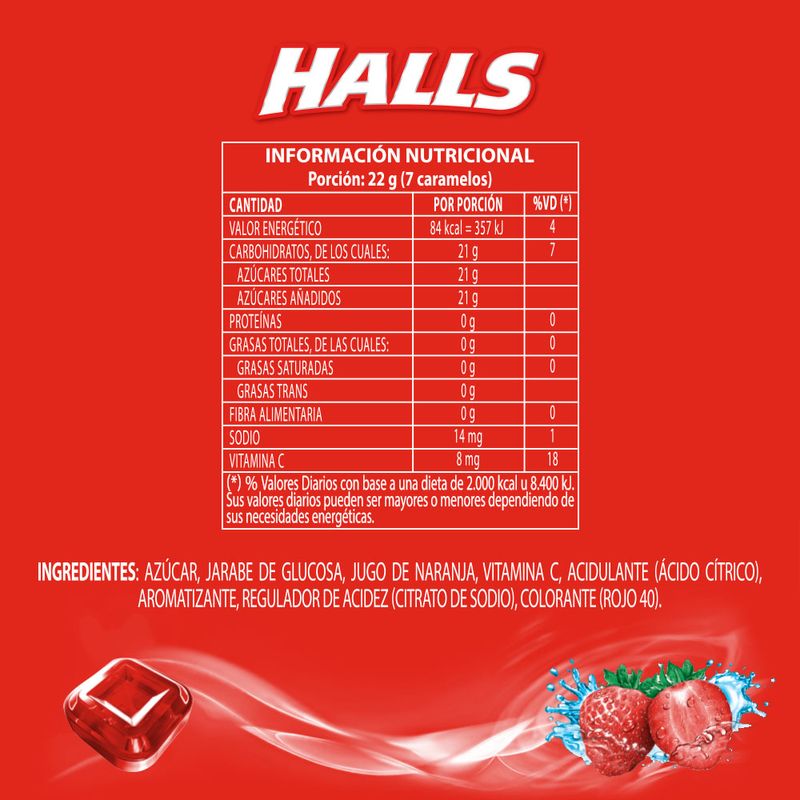 Caramelos-Halls-Vita-C-Frutilla-34-Gr-2-20504