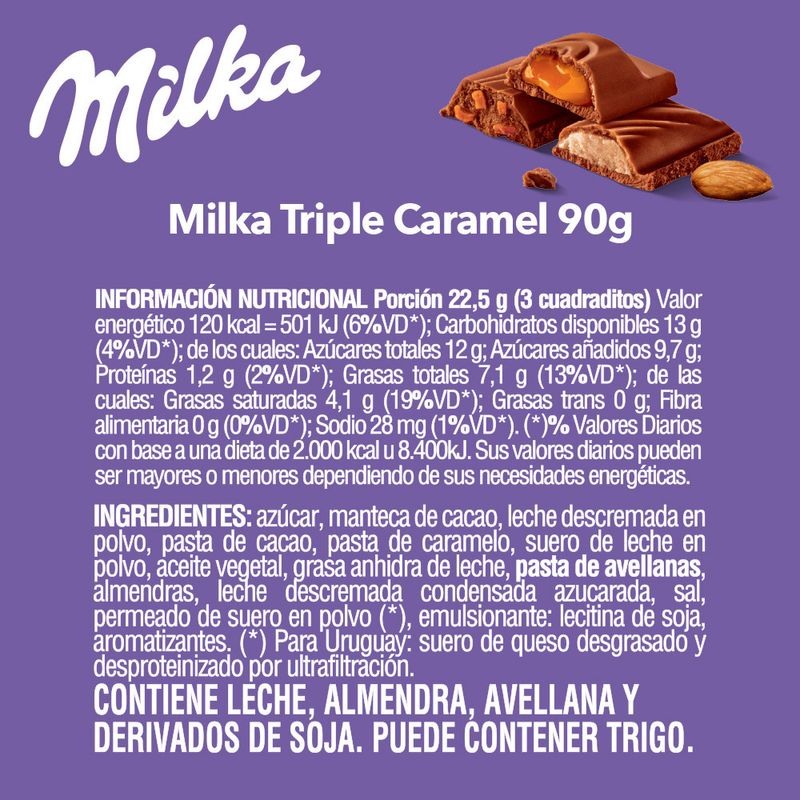 Milka-Triple-Caramel-90-Gr-2-849062
