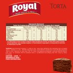 Bizcochuelo-Royal-Chocolate-X500g-2-948481