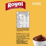 Postre-Royal-Chocolate-X65g-2-949659