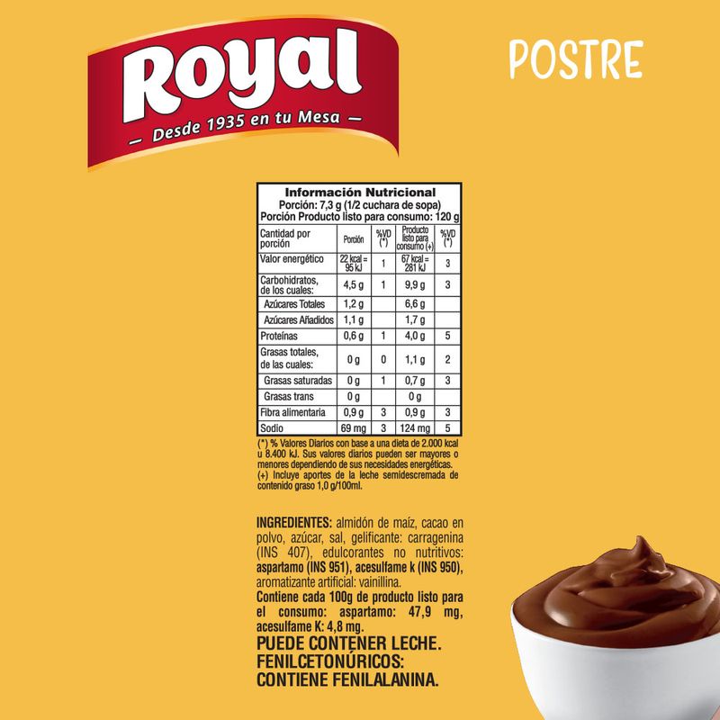 Postre-Royal-Chocolate-X65g-2-949659