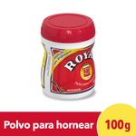 Polvo-Para-Hornear-Royal-100-Gr-1-339