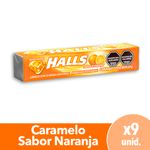 Caramelos-Halls-Vita-C-Naranja-27-Gr-1-12634