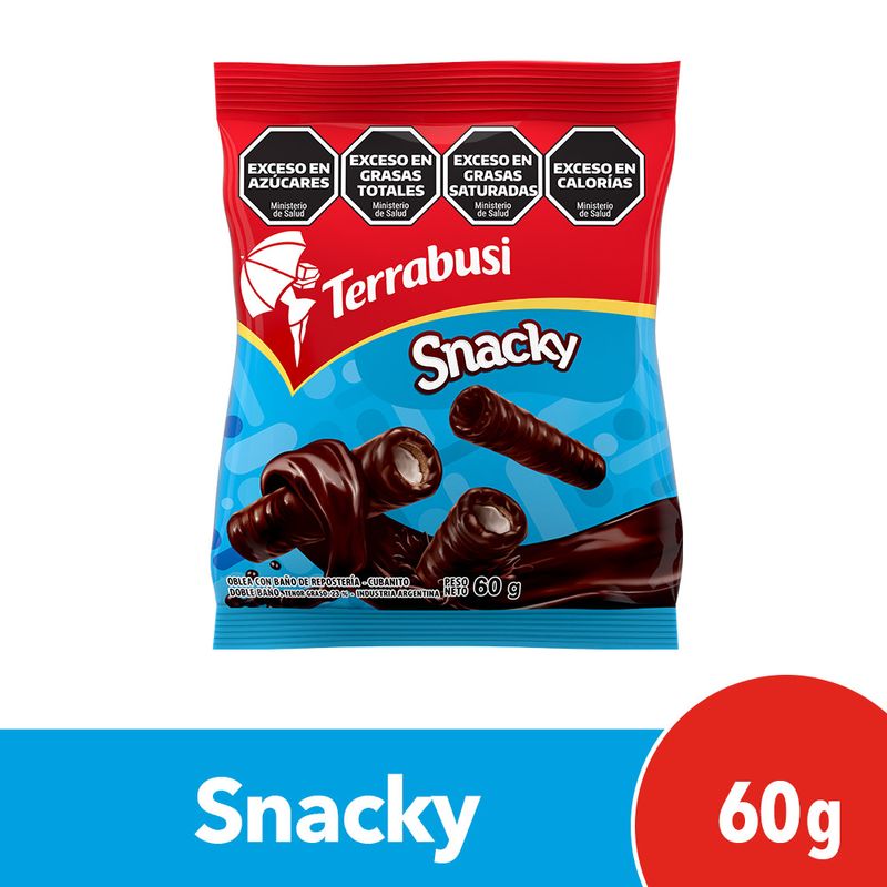 Obleas-Snacky-Mini-Chocolate-60g-1-16660