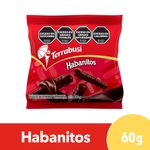 Habanitos-De-Chocolate-60g-1-16669
