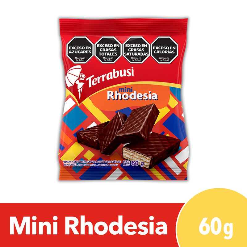 Oblea-Mini-Rhodesia-Cl-sicas-60g-1-16683