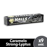 Caramelos-Halls-Strong-Lyptus-25-2-Gr-1-17390