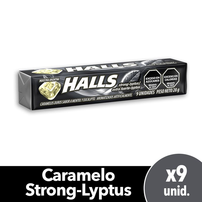 Caramelos-Halls-Strong-Lyptus-25-2-Gr-1-17390