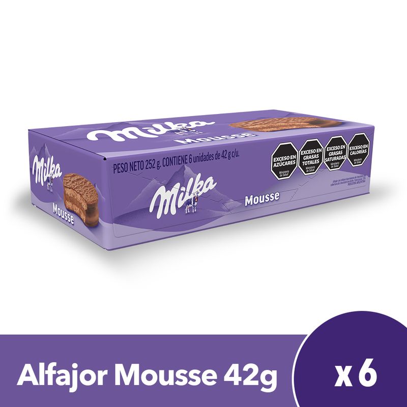 Alfajor-Simple-Milka-Mousse-6ux42g-1-18747