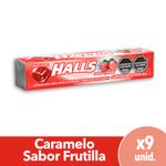 Caramelos-Halls-Vita-C-Frutilla-34-Gr-1-20504