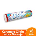 Caramelos-Clight-Naranja-20-Gr-1-27750