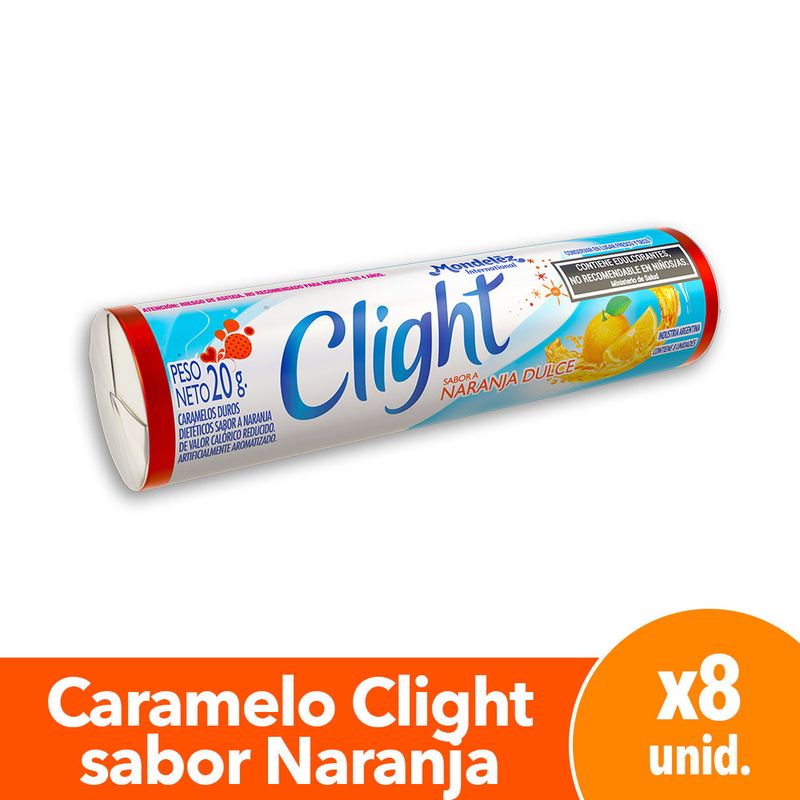 Caramelos-Clight-Naranja-20-Gr-1-27750