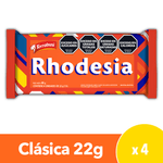Oblea-Rhodesia-Cl-sica-4ux22g-1-44114