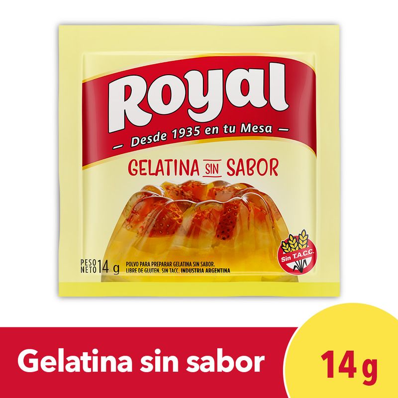Gelatina-Royal-Sin-Sabor-14-Gr-1-46292