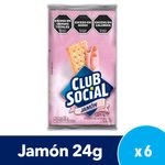 Galletitas-Crackers-Club-Social-Jam-n-6u-X-24g-1-251414