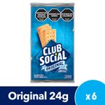 Galletitas-Crackers-Club-Social-Sabor-Original-6u-X-24g-1-251416