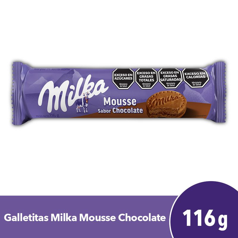 Galletitas-Dulces-Rellenas-Chocolate-Milka-Mousse-116g-1-295466