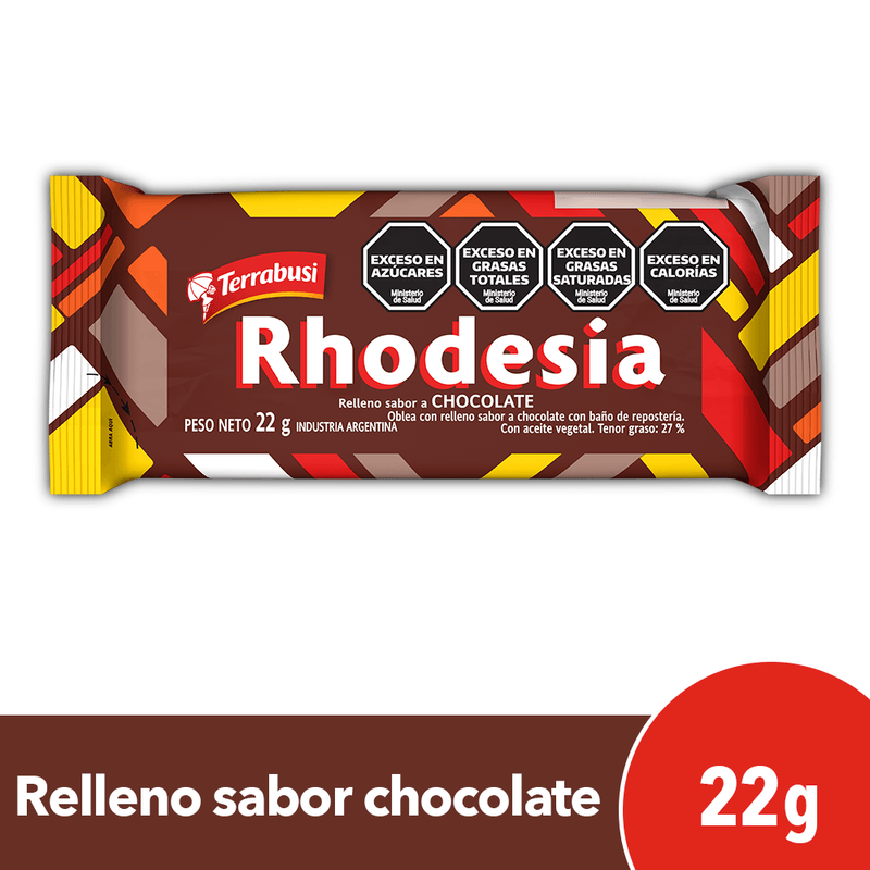 Rhodesia-Chocolate-Unidad-22-Gr-1-845412