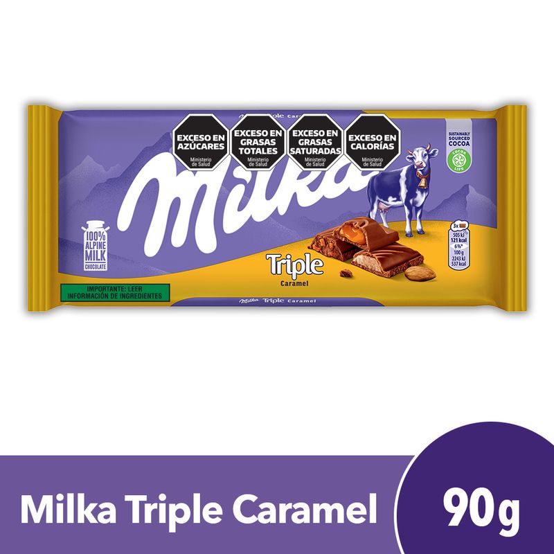 Milka-Triple-Caramel-90-Gr-1-849062