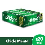 Chicles-Beldent-Menta-Max-Poseidon-40g-1-858798