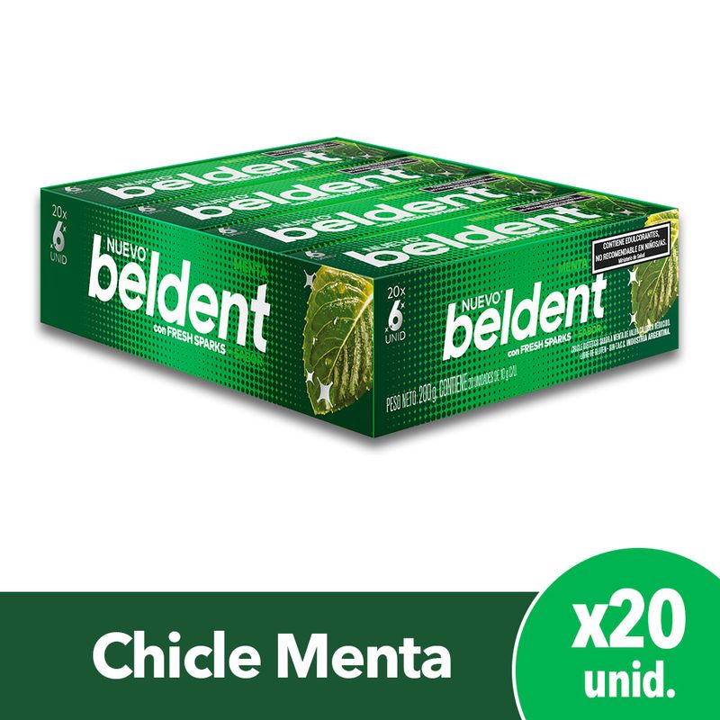 Chicles-Beldent-Menta-Max-Poseidon-40g-1-858798