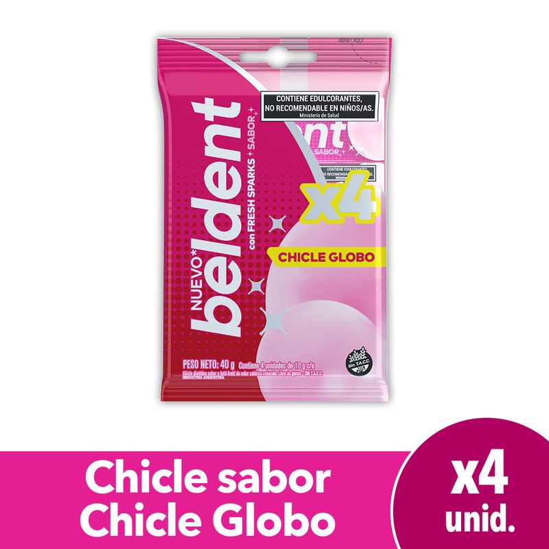 Chicles-Beldent-Globo-Max-Poseidon-40g-1-858799