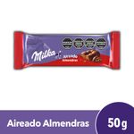 Chocolate-Con-Almendras-Milka-Leger-50g-1-870442