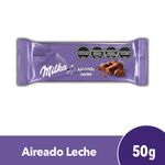 Chocolate-Con-Leche-Milka-Leger-50g-1-870445