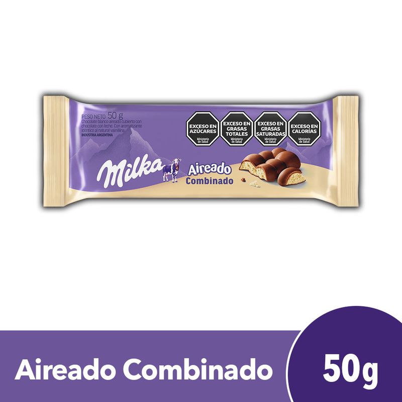 Chocolate-Combinado-Milka-Leger-50g-1-870446