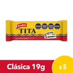 Tita-Cl-sica-5ux19g-1-870481