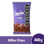 Chips-De-Chocolate-Milka-X400g-1-889154