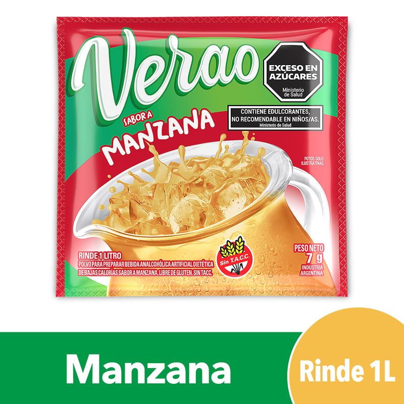 Jugo-En-Polvo-Verao-Manzana-7gr-1-941084