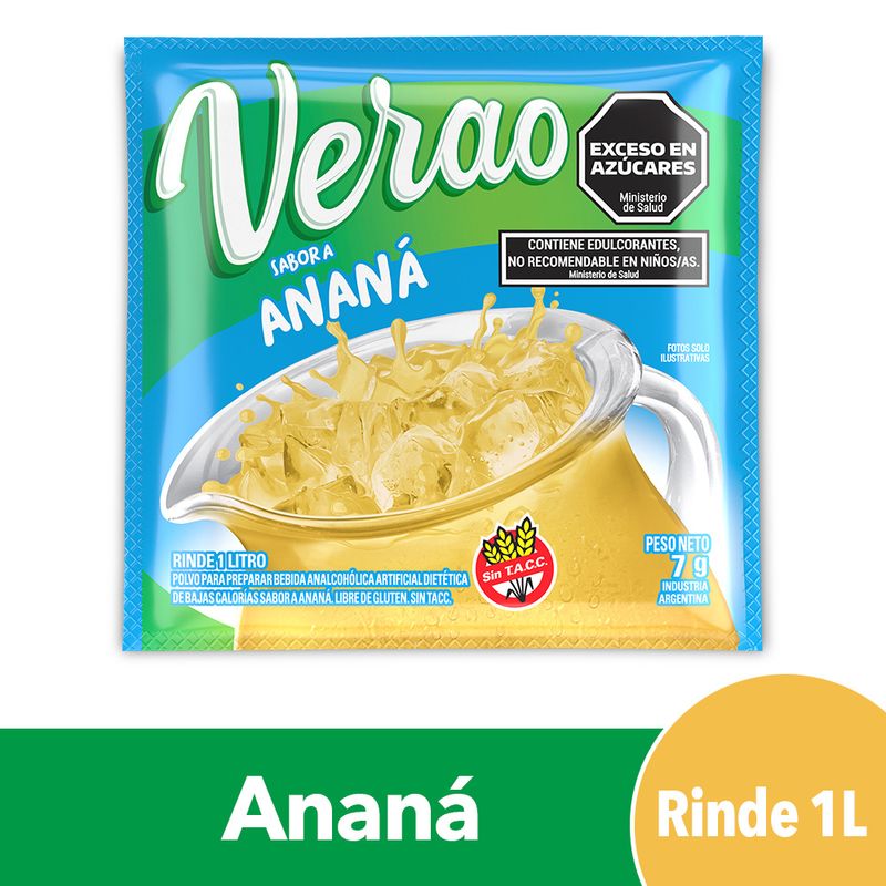 Jugo-En-Polvo-Verao-Anana-7gr-1-941115