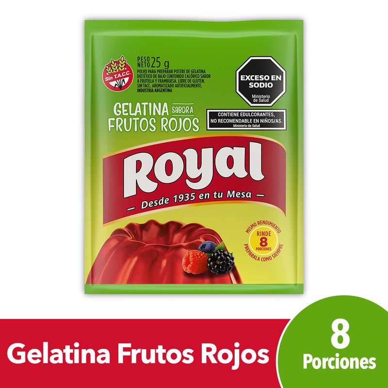 Gelatina-Royal-Light-Frutos-Rojos-X25gr-1-943009