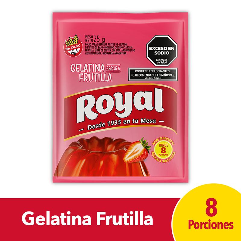 Gelatina-Royal-Frutilla-X25gr-1-943011