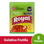 Gelatina-Royal-Light-Frutilla-X25gr-1-943013