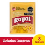 Gelatina-Royal-Light-durazno-X25gr-1-943015