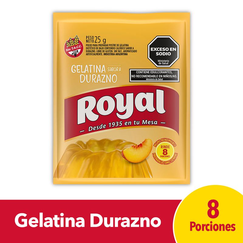 Gelatina-Royal-Light-durazno-X25gr-1-943015