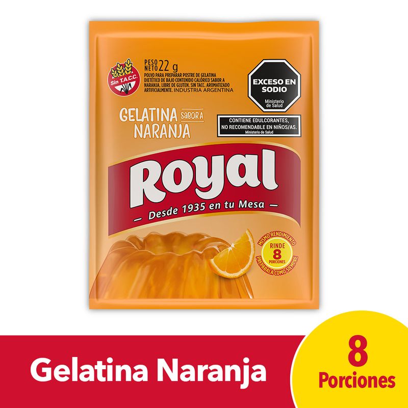 Gelatina-Royal-Naranja-X22gr-1-943018