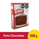 Bizcochuelo-Royal-Chocolate-X500g-1-948481