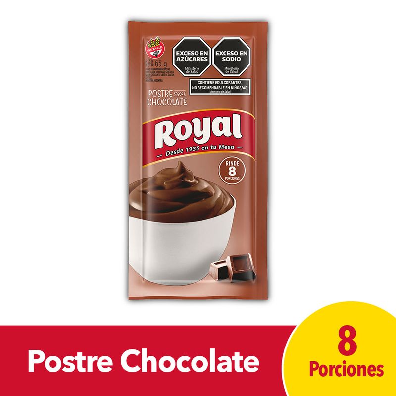 Postre-Royal-Chocolate-X65g-1-949659