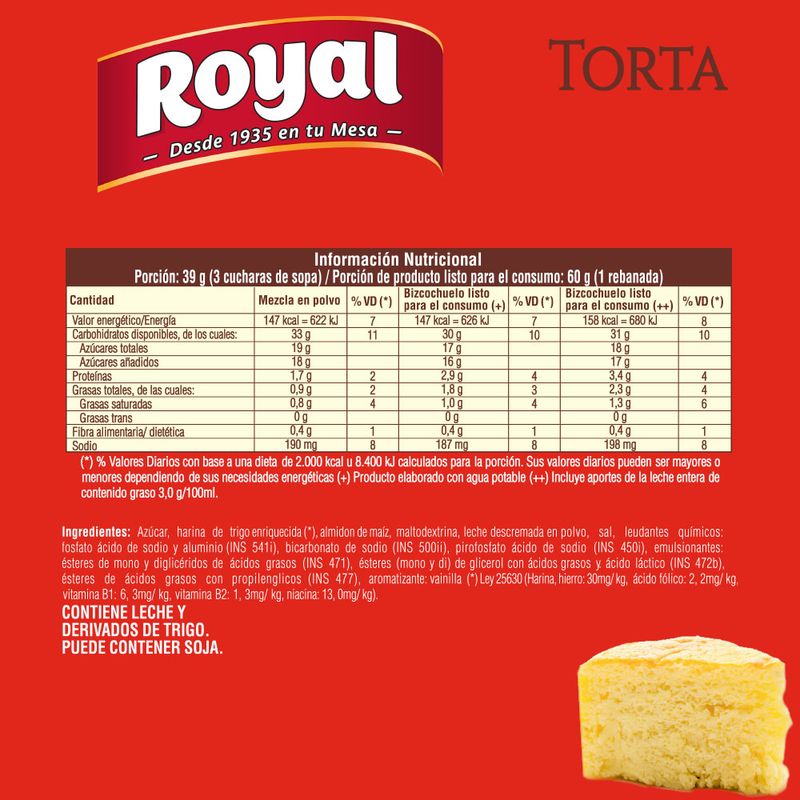 Torta-Royal-Para-Preparar-Sabor-Vainilla-500g-2-949893