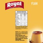 Flan-Royal-Vainilla-60g-2-949887
