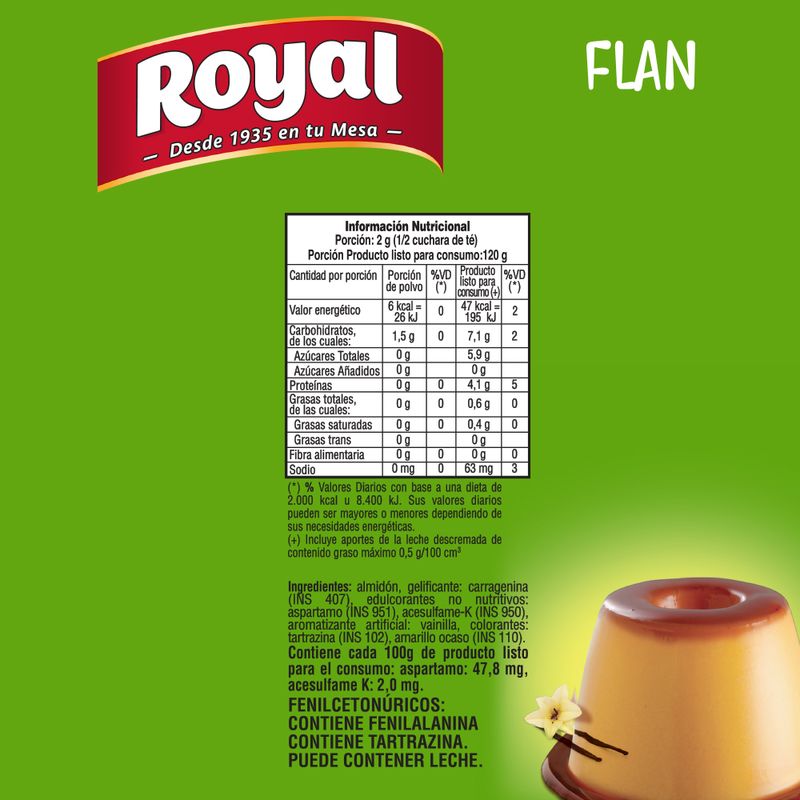 Flan-Royal-Vainilla-60g-2-949895